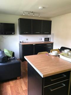 1 bedroom in a house share to rent, Norfolk Park Road, Sheffield S2