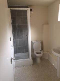 1 bedroom in a house share to rent, Norfolk Park Road, Sheffield S2
