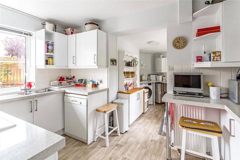 24 Brokes Crescent, Reigate, RH2 9PS