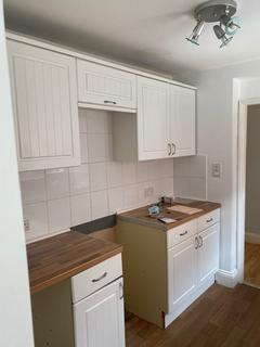 2 bedroom apartment to rent - Emmerson Terrace, Washington NE38
