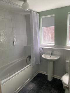 2 bedroom apartment to rent, Emmerson Terrace, Washington NE38