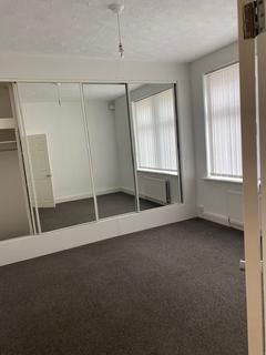 2 bedroom apartment to rent, Emmerson Terrace, Washington NE38