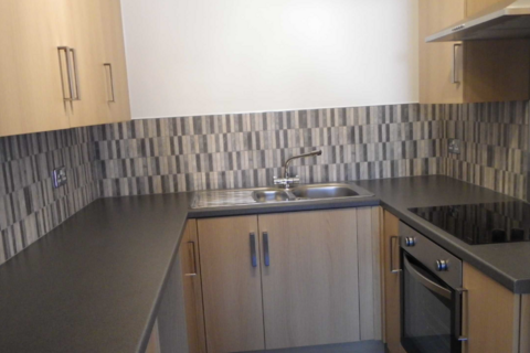 undefined, Banksfield Avenue, Fulwood PR2