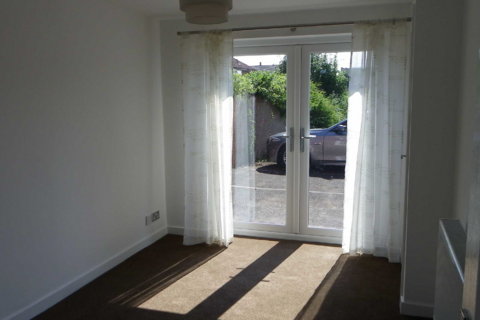 undefined, Banksfield Avenue, Fulwood PR2