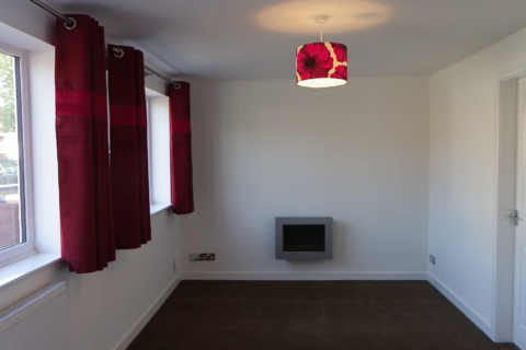 undefined, Banksfield Avenue, Fulwood PR2