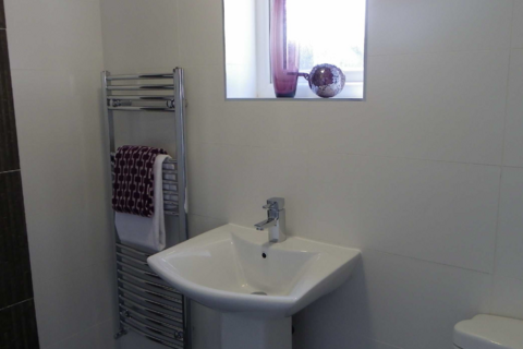 undefined, Banksfield Avenue, Fulwood PR2