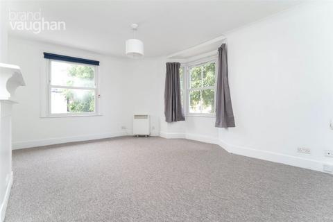 2 bedroom end of terrace house to rent, Elm Grove, East Sussex BN2