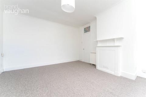 2 bedroom end of terrace house to rent, Elm Grove, East Sussex BN2