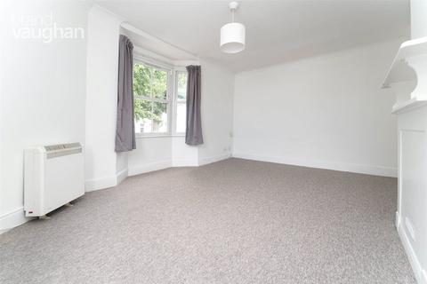 2 bedroom end of terrace house to rent, Elm Grove, East Sussex BN2