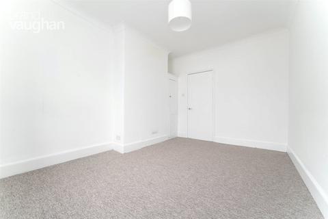 2 bedroom end of terrace house to rent, Elm Grove, East Sussex BN2