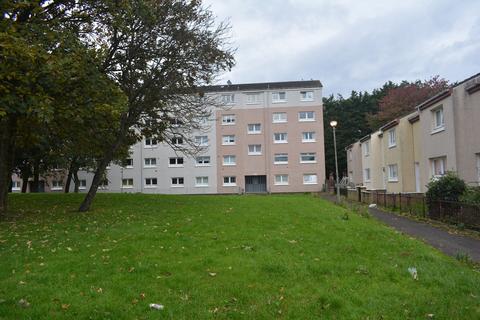 4 bedroom maisonette for sale - House 17, 61 Bernard Terrace, Bridgeton, GLASGOW, G40 3BQ