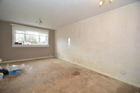 4 bedroom maisonette for sale - House 17, 61 Bernard Terrace, Bridgeton, GLASGOW, G40 3BQ