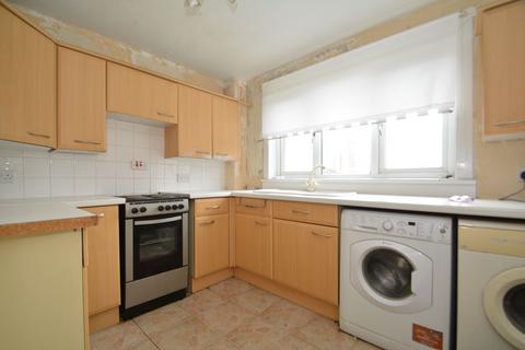 4 bedroom maisonette for sale - House 17, 61 Bernard Terrace, Bridgeton, GLASGOW, G40 3BQ