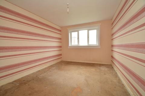 4 bedroom maisonette for sale - House 17, 61 Bernard Terrace, Bridgeton, GLASGOW, G40 3BQ