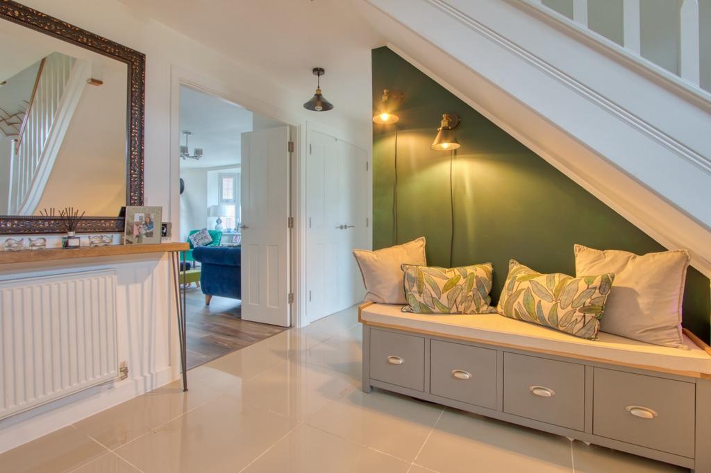Bruford Drive (35)