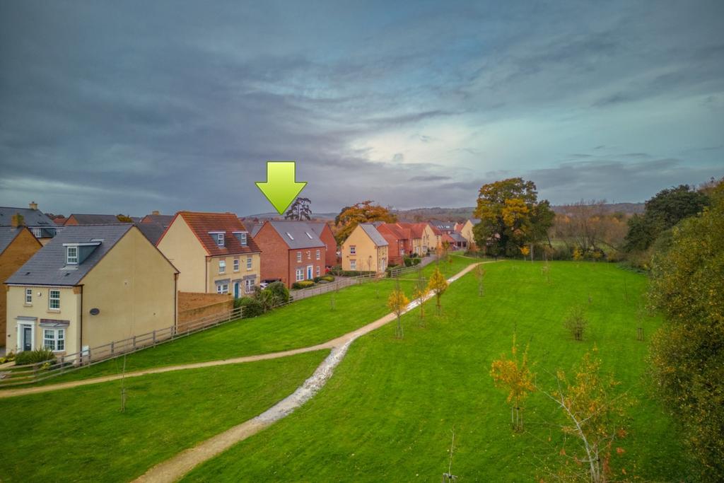 Bruford Drive (24)