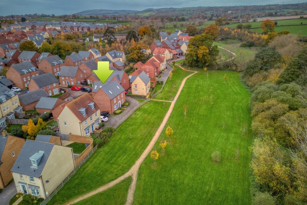 Bruford Drive (25)