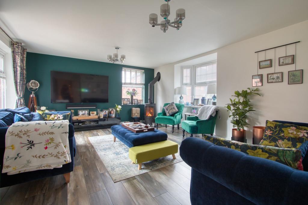 Bruford Drive (22)