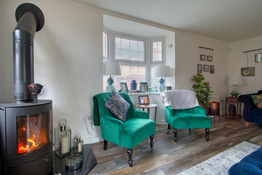 Bruford Drive (32)