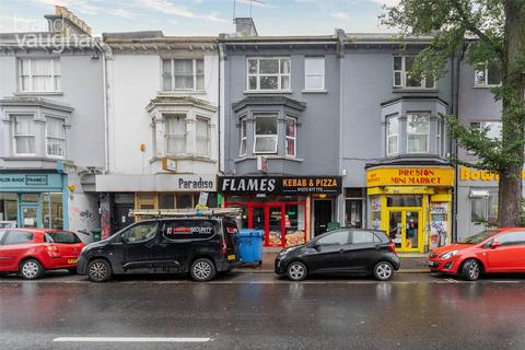 4 bedroom terraced house to rent, Preston Road, East Sussex BN1