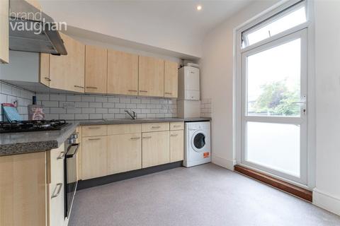 4 bedroom terraced house to rent, Preston Road, East Sussex BN1