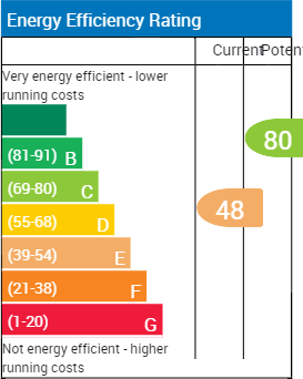 Epc