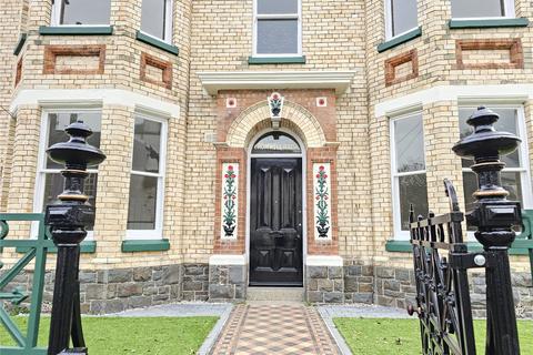 Cromwell House Castle Street, Torrington, EX38 8EZ