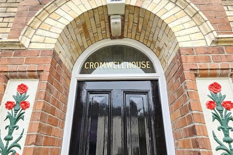 Cromwell House Castle Street, Torrington, EX38 8EZ