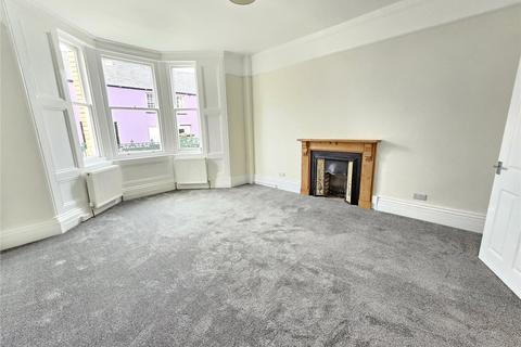 Cromwell House Castle Street, Torrington, EX38 8EZ