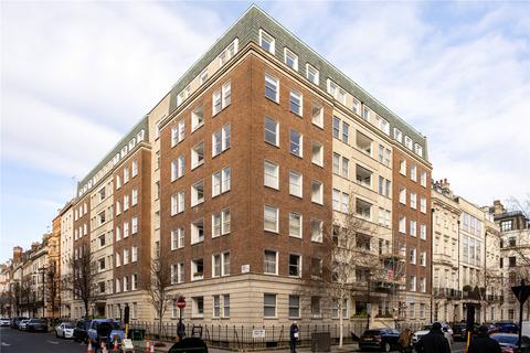 2 bedroom apartment for sale, Queen Anne Street, Marylebone, London, W1G