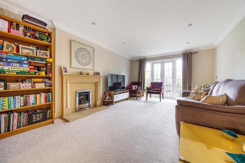 2 bedroom flat for sale, Thyme Court,  Holders Hill Road,  NW7