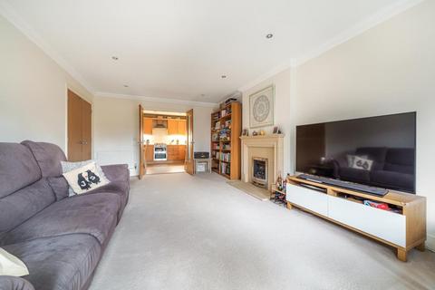 2 bedroom flat for sale, Thyme Court,  Holders Hill Road,  NW7