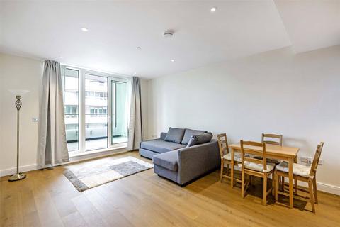 Sophora House, 342 Queenstown Road, London, SW11