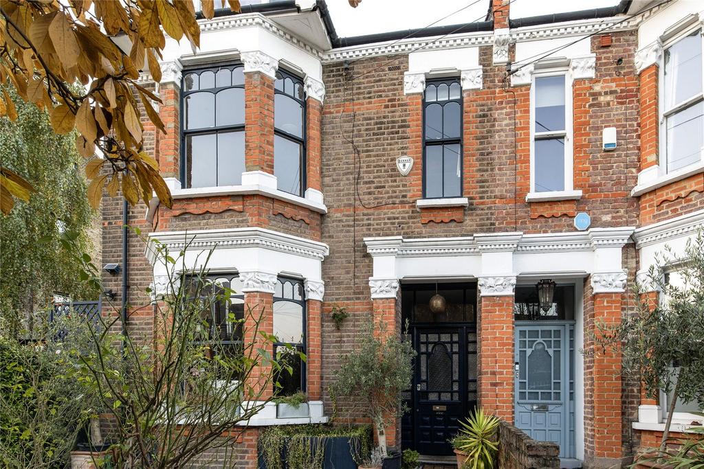 Picture No. 17