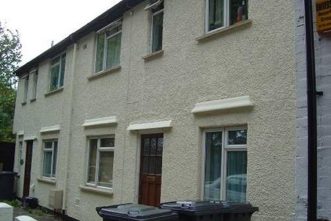 undefined, MAIDENHEAD,   ST MARKS ROA,   UNFURNISHED