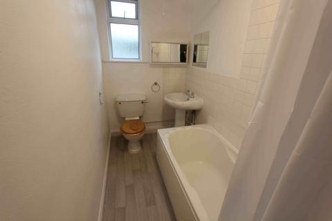 undefined, MAIDENHEAD,   ST MARKS ROA,   UNFURNISHED