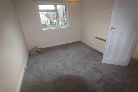 undefined, MAIDENHEAD,   ST MARKS ROA,   UNFURNISHED