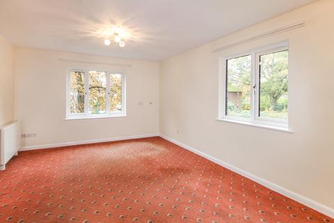 2 bedroom apartment for sale, Farley Court, Church Road East, Farnborough, GU14