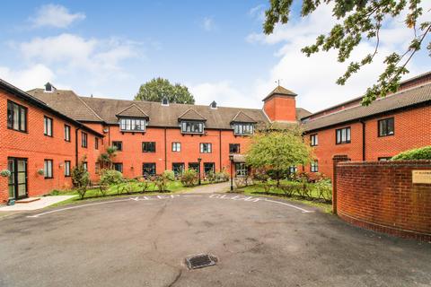 2 bedroom apartment for sale, Farley Court, Church Road East, Farnborough, GU14
