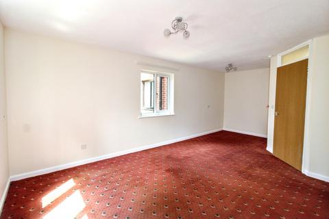 2 bedroom apartment for sale, Farley Court, Church Road East, Farnborough, GU14