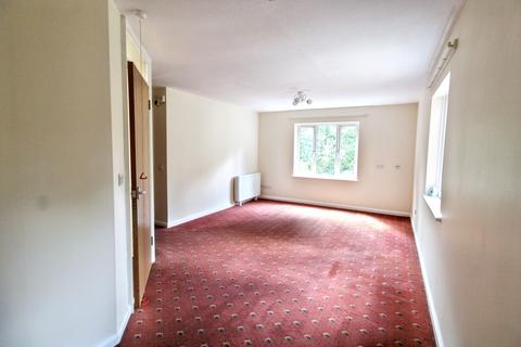 2 bedroom apartment for sale, Farley Court, Church Road East, Farnborough, GU14