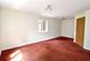 Additional image 2 of Farley Court, Church Road East, Farnborough, GU14