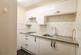 Additional image 3 of Farley Court, Church Road East, Farnborough, GU14