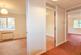 Additional image 4 of Farley Court, Church Road East, Farnborough, GU14