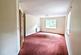Additional image 5 of Farley Court, Church Road East, Farnborough, GU14