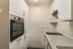 Additional image 6 of Farley Court, Church Road East, Farnborough, GU14