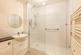 Additional image 7 of Farley Court, Church Road East, Farnborough, GU14