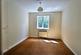 Additional image 8 of Farley Court, Church Road East, Farnborough, GU14