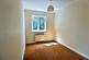 Additional image 9 of Farley Court, Church Road East, Farnborough, GU14