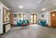 Additional image 10 of Farley Court, Church Road East, Farnborough, GU14